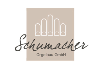 Schumacher Orgelbau GmbH